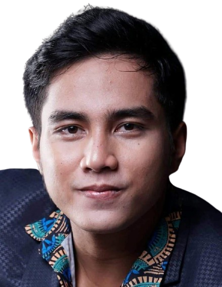 Mikhael Padua