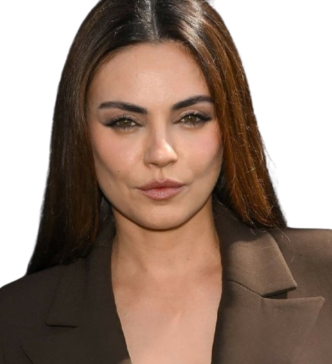 Mila Kunis