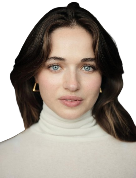 Millie Kent