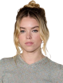 Milly Alcock