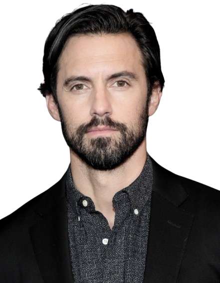 Milo Ventimiglia