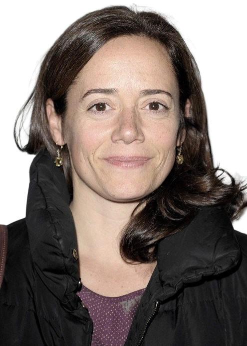 Mimi O'donnell