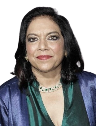 Mira Nair