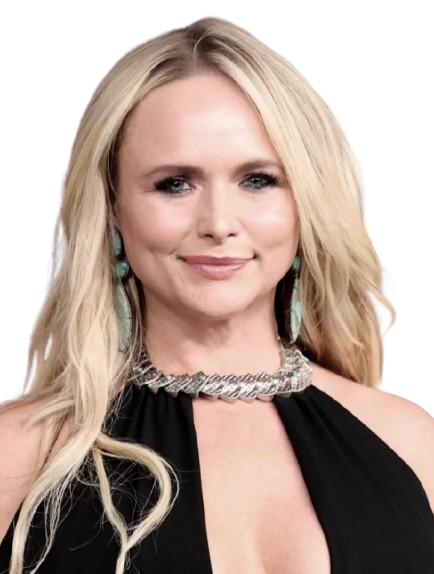 Miranda Lambert