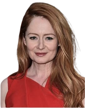 Miranda Otto