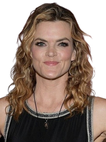 Missi Pyle