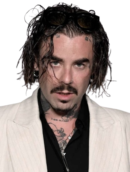 Mod Sun