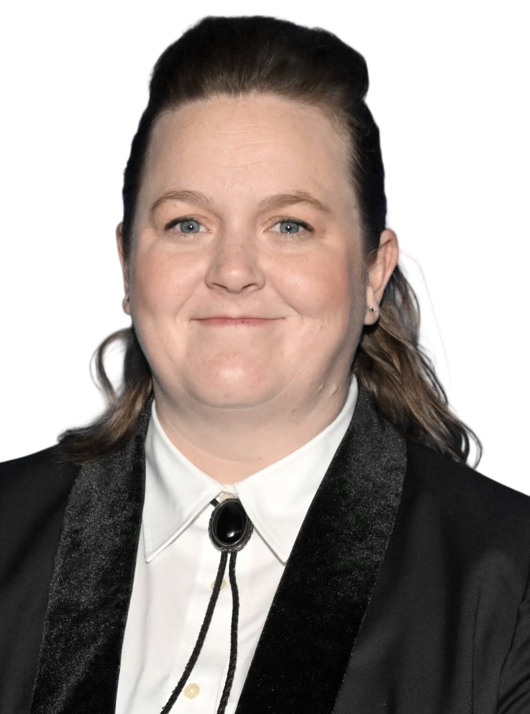 Molly Kearney