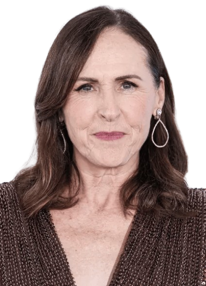 Molly Shannon