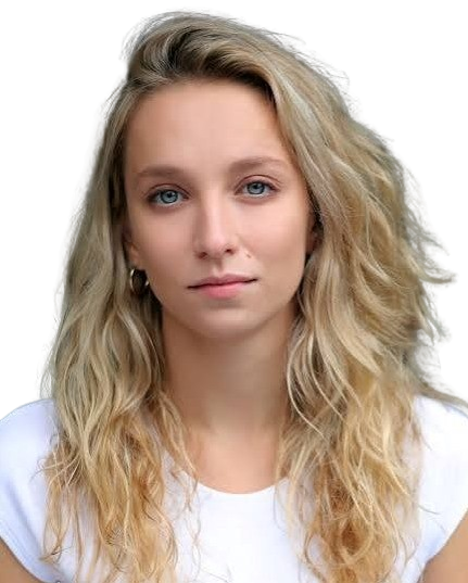 Molly Windsor