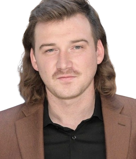 Morgan Wallen