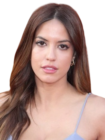 Murielle Telio