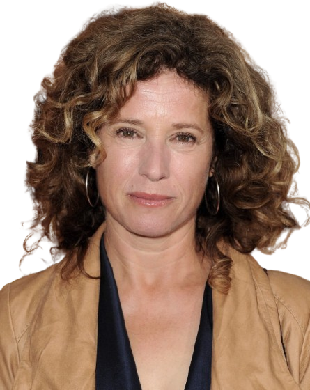 Nancy Travis