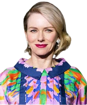 Naomi Watts