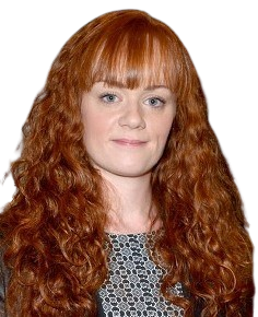 Natalie Gavin
