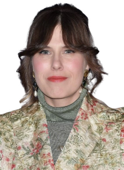 Natasha Newman-thomas