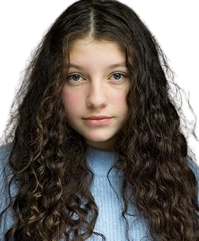 Natasha Raphael