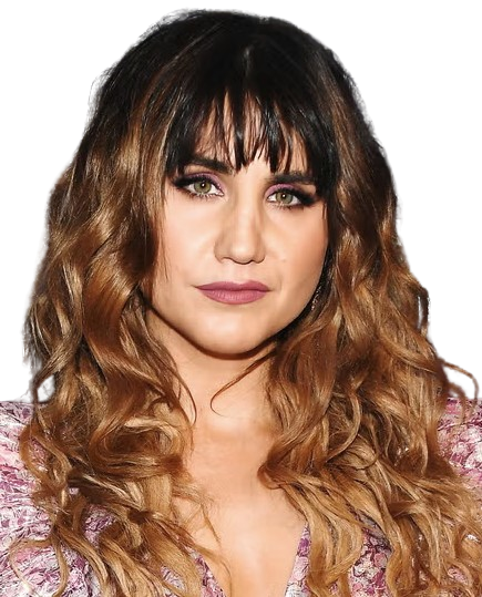 Natasia Demetriou