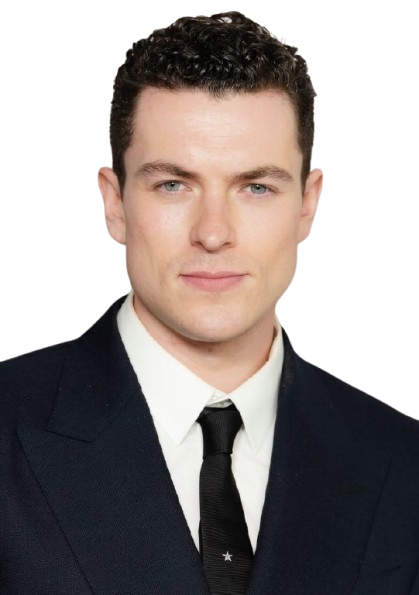 Nate Mann