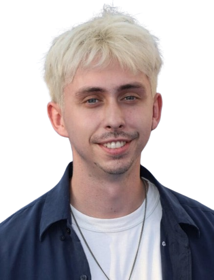 Nathan Ambrosioni