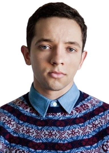 Nathan Mcmullen