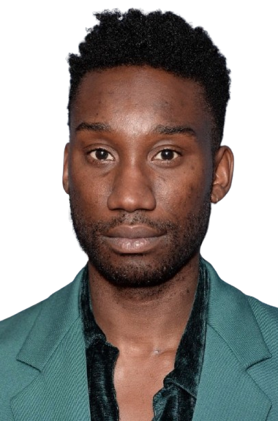 Nathan Stewart-jarrett