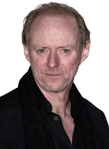Ned Dennehy