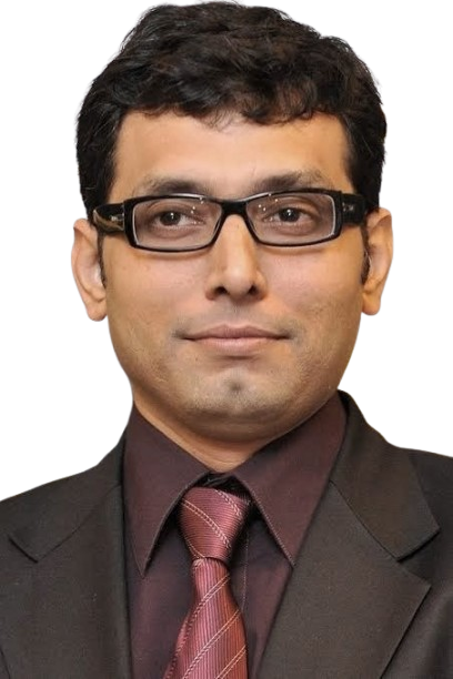 Neeraj Pandey
