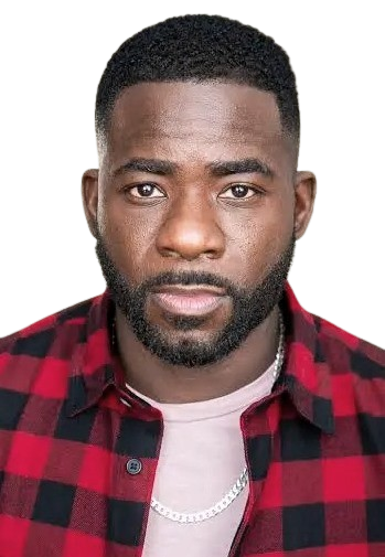 Neiko Neal