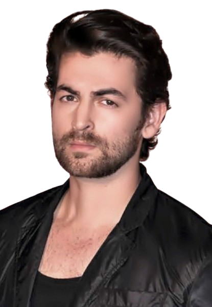 Neil Nitin Mukesh