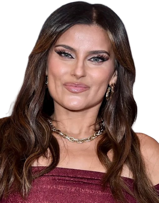 Nelly Furtado