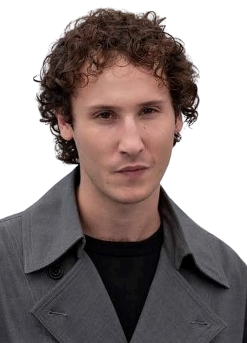 Nemo Schiffman