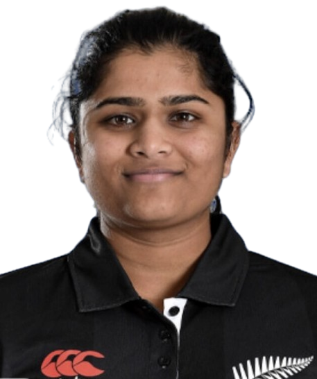 Nensi Patel