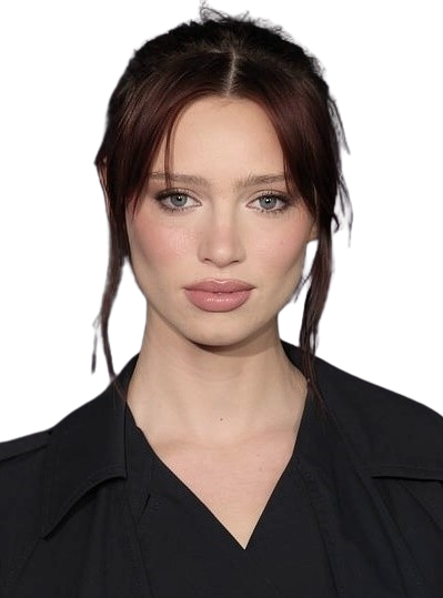 Niamh Mccormack