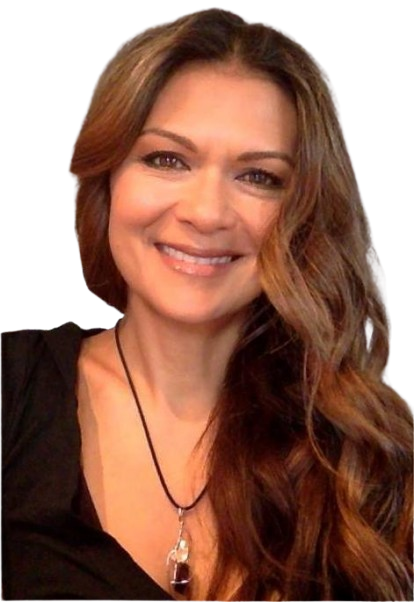Nia Peeples