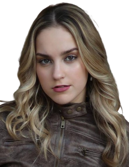 Nicola Crisa
