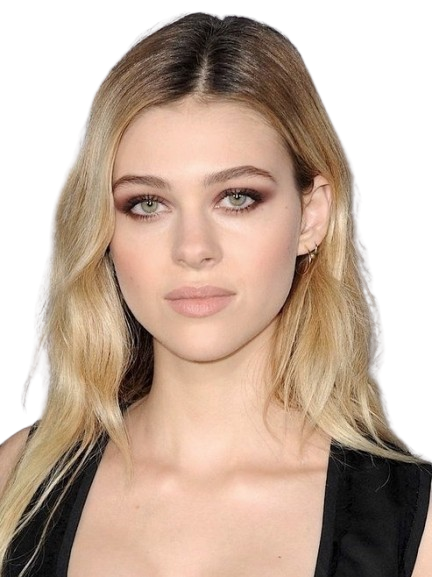 Nicola Peltz