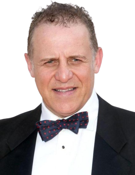 Nigel Lindsay