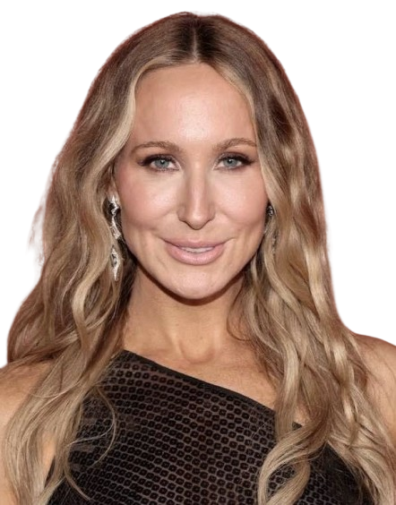 Nikki Glaser
