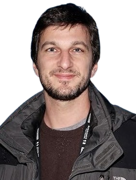 Niko Nicotera