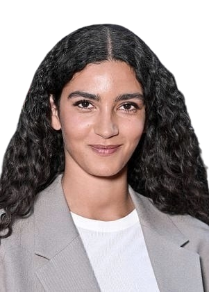 Nina Zem