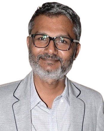Nitesh Tiwari