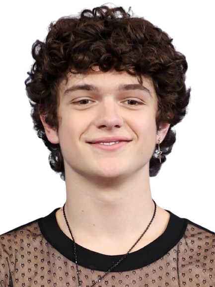 Noah Jupe