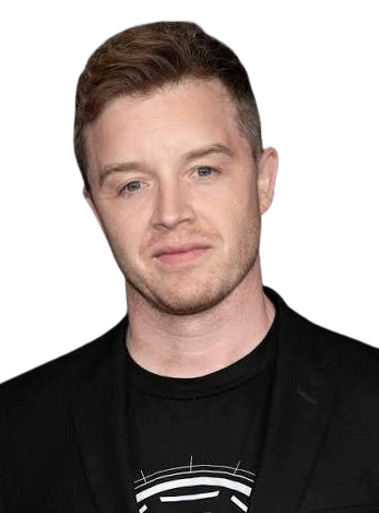 Noel Fisher