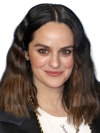 Noémie Merlant
