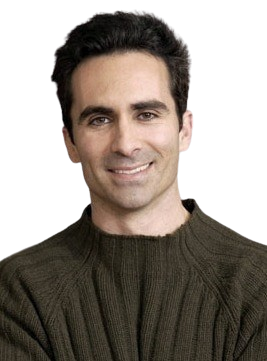 Néstor Carbonell