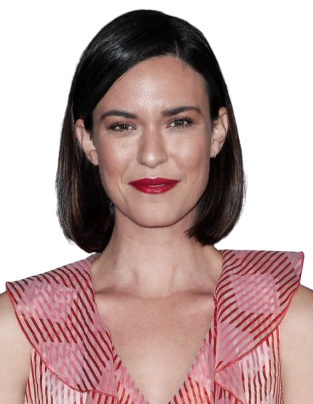 Odette Annable