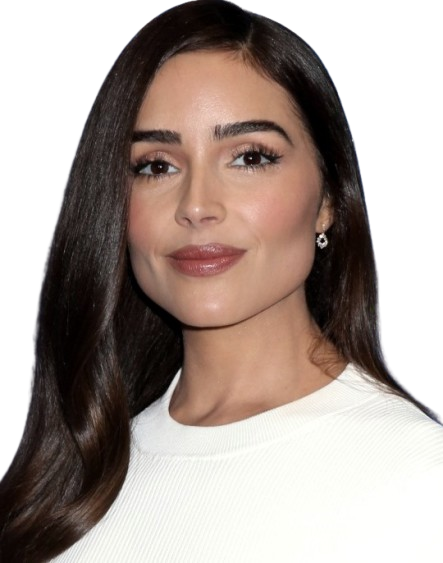 Olivia Culpo