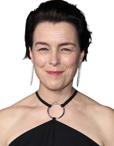 Olivia Williams