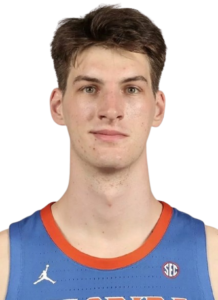 Olivier Rioux